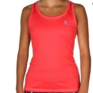 Crivit Pro TOPCOOL Women's Performance Tank